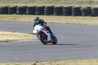 7th-March-2020;Anglesey-Race-Circuit;No-Limits-Track-Day;anglesey-no-limits-trackday;anglesey-photographs;anglesey-trackday-photographs;enduro-digital-images;event-digital-images;eventdigitalimages;no-limits-trackdays;peter-wileman-photography;racing-digital-images;trac-mon;trackday-digital-images;trackday-photos;ty-croes